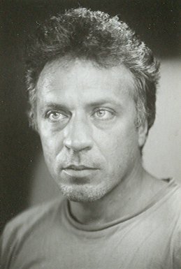 Blom, T.Chr.